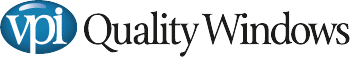 VPI Quality Windows Logo